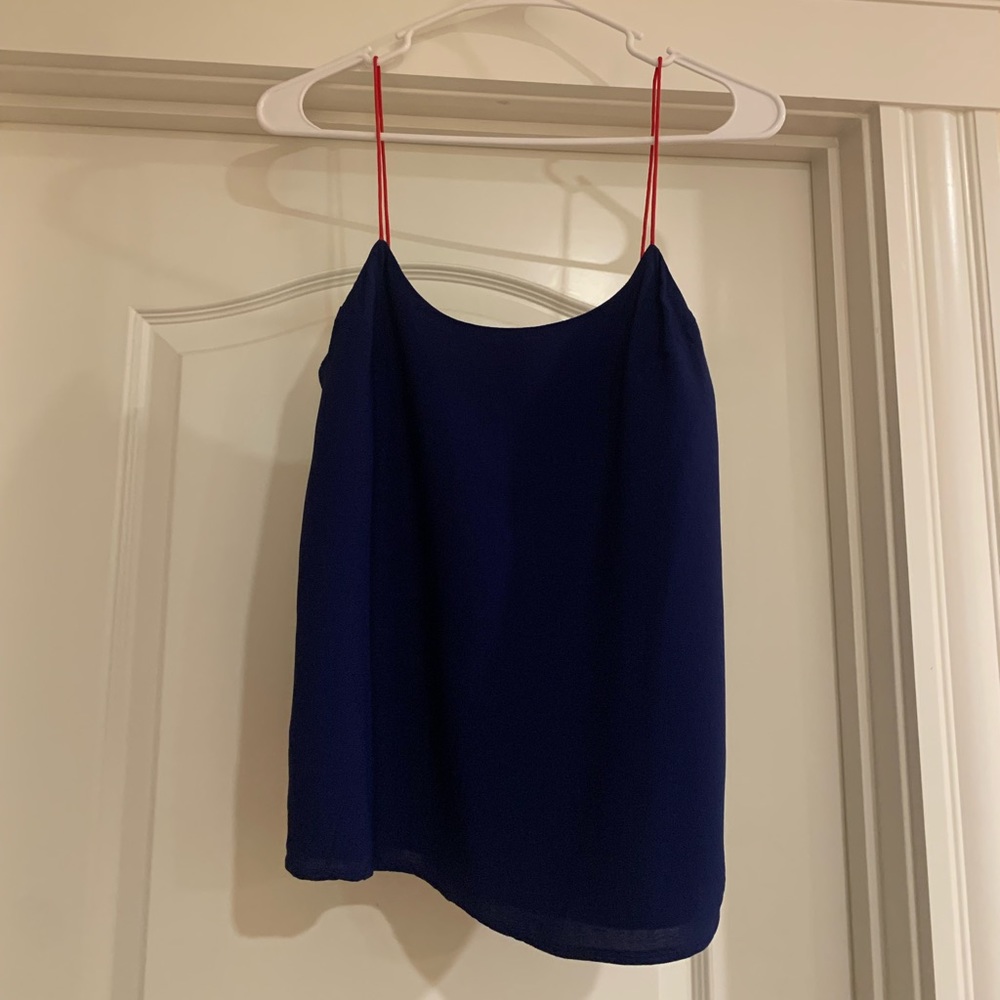 Banana Republic Top